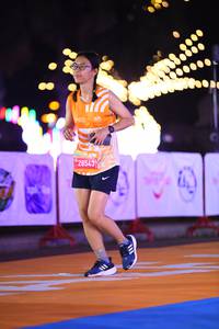 BIB: 
                            <button type="button" onclick="openModal(23246679)" class="btn btn-primary btn-sm float-right btn-popup" data-toggle="modal" data-target=".modal-high-quality">
                        <i class="fas fa-shopping-cart"></i> Add to Cart
                    </button>
                                            <button type="button" onclick="isThisMe(23246679, true)" class="btn btn-success btn-sm float-right btn-popup btn-isme hidden" data-toggle="tooltip" data-placement="bottom" title="นี่คือรูปของคุณใช่ไหม คลิกที่นี่เพื่อเอาเข้าอัลบั้ม">
                        <i class="fas fa-plus"></i> Add to album
                    </button>
                    <button type="button" onclick="isThisMe(23246679, false)" class="btn btn-warning btn-sm float-right btn-popup btn-isnotme hidden">
                        <i class="fas fa-ban"></i> Remove from album
                    </button>